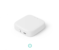 ألفا (01) بوابة واي فاي