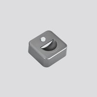 لمبة إضاءة مع حساس ليلي الاصدار الجديد