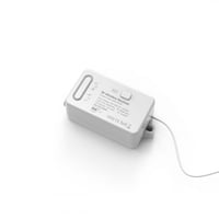 جهاز تحكم غير قابل للتعتيم