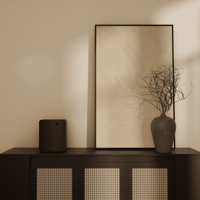 جهاز تعطير ذكي كورال