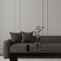 جهاز تعطير أوليا "للسيارة أو المكاتب الصغيرة