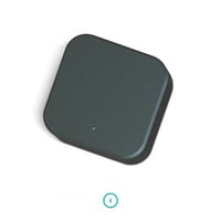 مفتاح خزائن لاسلكي