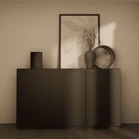 جهاز تعطير ذكي دايزي