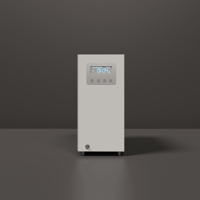 جهاز تعطير ذكي ايفي