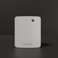 جهاز تعطير ذكي كورال