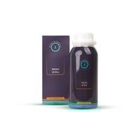 زيت عطري ماكاو