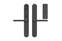 ليبرا 5 مزدوج امان من جهتين