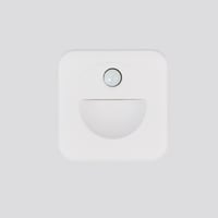 لمبة إضاءة مع حساس ليلي الاصدار الجديد