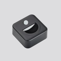 لمبة إضاءة مع حساس ليلي الاصدار الجديد