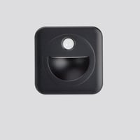 لمبة إضاءة مع حساس ليلي الاصدار الجديد