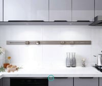 اندروميدا مسار توصيل بارز (لطش)