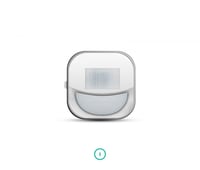 لمبة إضاءة مع حساس ليلي