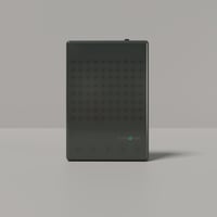 جهاز تعطير ذكي دايزي