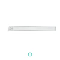 اضاءة ليد مع حساس طول 40 سم