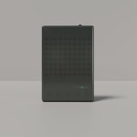 جهاز تعطير ذكي دايزي