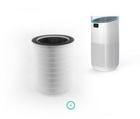 فلتر داخلي برايت