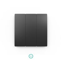 مفتاح ذكي ثلاثي لاسلكي