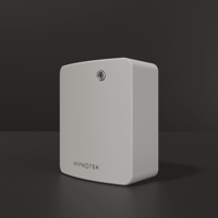 جهاز تعطير ذكي كورال