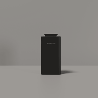 جهاز تعطير أوليا "للسيارة أو المكاتب الصغيرة