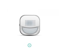 لمبة إضاءة مع حساس ليلي