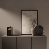 جهاز تعطير ذكي ايفي