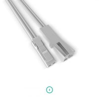 توصيلة قابس ومقبوس