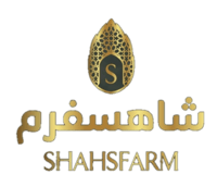 شاهسفرم