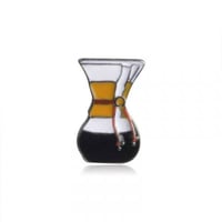 Chemex Pin