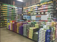 طلب مستلزمات بسعر الجمله