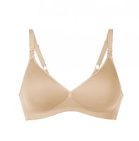 حمالة صدر مبطنة من Anita - 5070N