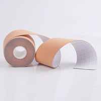 لصقة لرفع الصدر