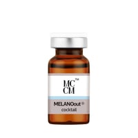 ميزوثيرابي MCCM - امبولة واحدة