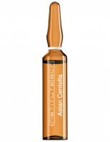 BCN - ميزوثيرابي امبولة واحدة