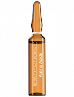 BCN - ميزوثيرابي امبولة واحدة