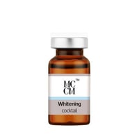 ميزوثيرابي MCCM - امبولة واحدة