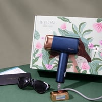 ليزر ملاي T14 - عدسة واحدة