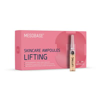 LIFTING AMPOULE 2ml