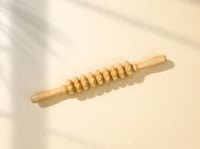 عصا تدليك اسطوانية