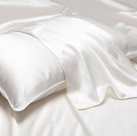 باكج شعر كثيف