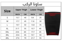 أطراف وردية
