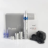 Dr pen A6 | ديرما بن