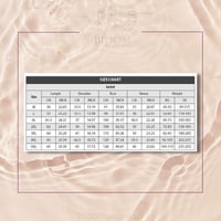 بدلة الساونا - pheadra set