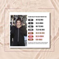 بدلة الساونا - pheadra set