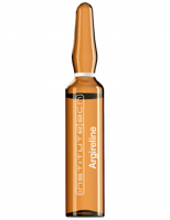 BCN - ميزوثيرابي امبولة واحدة