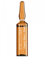 BCN - ميزوثيرابي امبولة واحدة