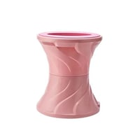 جهاز بخار المنطقة (جهاز الكبو)