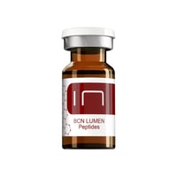 BCN - ميزوثيرابي امبولة واحدة