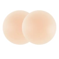 لصقة لرفع الصدر