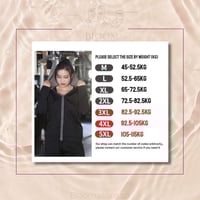 باكج التصبغات