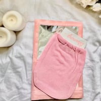 ليفة بلومنج | blooming